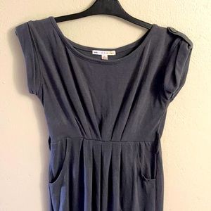 Made for me 2 look amazing size M mini dress